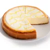   	Send Delicious Anniversary Cake Delivery USA | 1800-gifts  