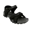 Best Sandals For Men | Buy Vostro Avenger Men Sandals Online