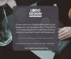 Here’s how they enhance the user experience in Singapore:Logo Design Singapore