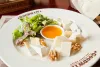 Best Restaurants in Zurich