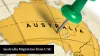 Immigration Consultancy Services — Peacefully Migrates UAE to Australia