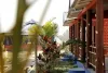 Resorts In Sundarban