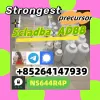 Good Quality 5cladba ADBB precursor adb-butinaca Purity 99%,telegram:+852 64147939