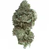 Platinum Blackberry Strain – Hybrid (AAA)- Shop Now