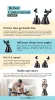 Robot Cameraman - JustPaste.it