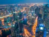 Want To Set Up A Business In The UAE? - Absher Business Consultancy