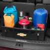 Why Buy a Trunk Organizer?