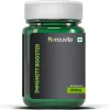 Immunity Booster Capsules Roncuvita
