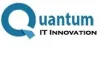  Quantumpro's Profile - MyAnimeList.net 