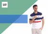 Custom Fraternity T-Shirts - JustPaste.it