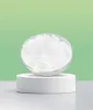 807_aluminium-oxide-chromatography_new.webp