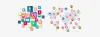 Want to Recover Your Instagram Messages Online?: ext_5855945 — LiveJournal