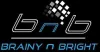 Math online courses dubai | Technology in Dubai, United Arab Emirates
