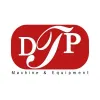 dtpvietnam's Online Kitchen at BakeSpace.com