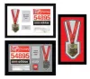 Buy Cheap Picture Frames Online, Photo Framing Near Me