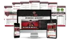                 8-Week Team Training and Winning Mindset courses            