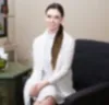 Online Psychiatric Evaluation | blueskytelepsych