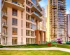 Pioneer Park Presidia