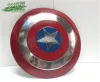 Best quality Shield in India | Decorative Shield | SmewIndia