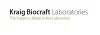  Leader In Spider Silk Development, Other in Ann Arbor 