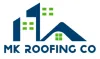TPO Roof Clinton Township NJ