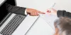 5 Step of Successful College Writing You Must Follow - Academic News UK