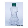 Plastic Bottle Manufacturers
