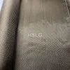 Basalt Fiber Fabric（cloth)