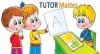 Importance of English and Mathematics Tuitions - tutormaster