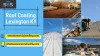 Roof Coating Lexington KY – Telegraph