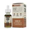 80ml Bottle Boxes