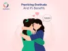 15 Wonderful Benefits Of Practicing Gratitude Every Day - JoyScore