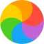 Cloudtail India Pvt.ltd. Import Data And Contact