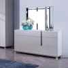 Bedroom Storage: Buy Bedroom Storage Online for Home at best price in UAE | Danube Home