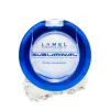 Lamel Subliminal Glitch Highlighter 01 Techno