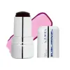 Lamel Subliminal Cyberbloom Jelly Blush