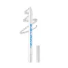 Lamel Subliminal Eyeliner