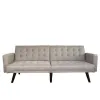 Sofas : Buy Sofas Online in Bahrain at Best Price | Danube Home