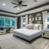 Here’s how to go about buying a good bed mattress