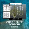 Chandelier Bobeche