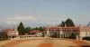  Top 10 Most Expensive Boarding Schools in India | Today US 