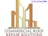 Flat Roof Repair Katy TX Texas City – Free Classifieds: Gofreeclassified