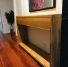 Lumber Furniture -Buy Dining Tables | Coffee Tables | Console Tables