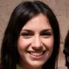 16 Must-Follow Facebook Pages for lesley homenick Marketers