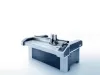 Zünd will talk about its digital cutter at PrintPack 2022