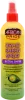 Purchase African Pride Braid Sheen Spray Extra Shine