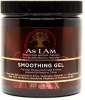 Get As I Am Smoothing Gel 