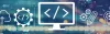 Web Development Frameworks: Everything You Must Know About