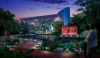 Columbus Should Definitely Be On Your List of Future Vacation Spots; Learn About the Most Fascinating Tourist Spots in the City » Dailygram ... The Business Network
