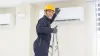 ac servicing in indore